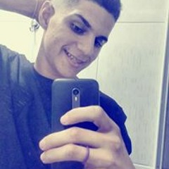 Hugo Sonso