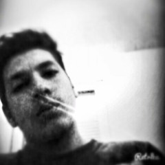 SAIK