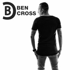 Ben Cross