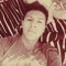 Jhosep Arias