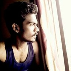 Sharath Clr