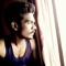 Sharath Clr