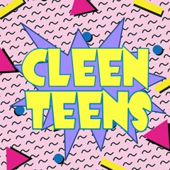 Cleen Teens