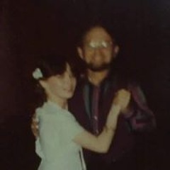 Carol Hendrick Bickerdike