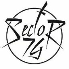sector7g productions
