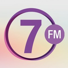 Radio 7 FM de Salamanca