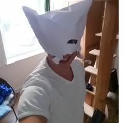 reval_enemy_freelancerMusic