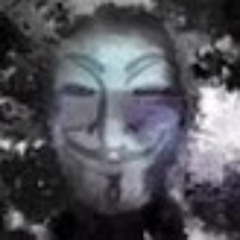 ‫עוז בן גל‬‎