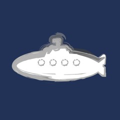 Submarine Productions