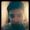 Guilherme Snubk