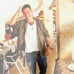 ltee