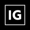 INDEPENDENT GROOVE