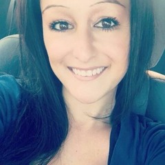 Sherry Morales