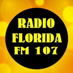 Radio Florida FM 107
