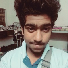 Arjun Rajkamal