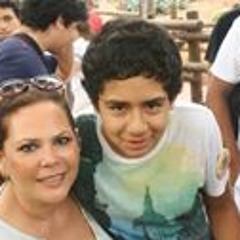 Raul Marin