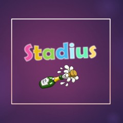 Stadius