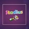 Stadius