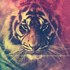New Music Word
