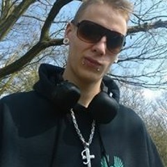 Sami Dammy