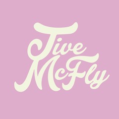 Jive McFly