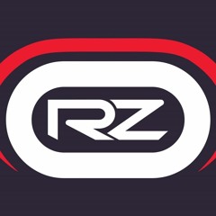 Destiny S Child - Say My Name(Kizomba Remix) (Dj Rayzor)