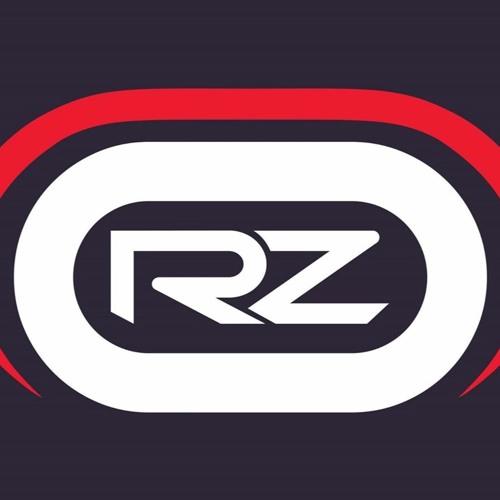 Destiny S Child - Say My Name(Kizomba Remix) (Dj Rayzor)