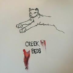 Creek Beds