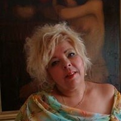 Mary Sedici