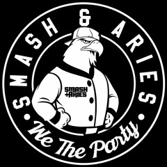 Smash&Aries