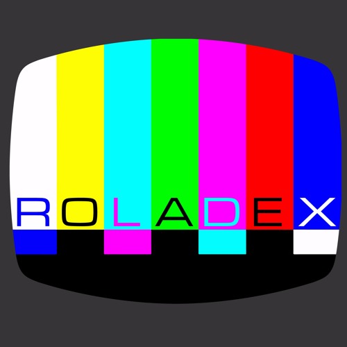 roladex’s avatar