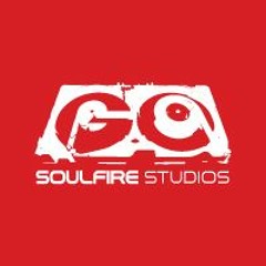 SoulFire Studios