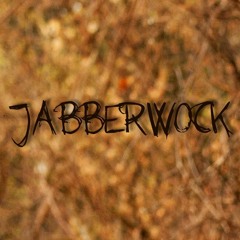 Jabberwock