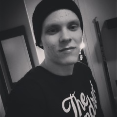 Antznitto
