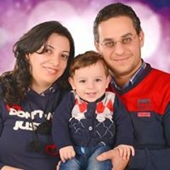اطفال