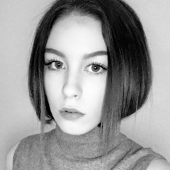 Marissa Reynolds