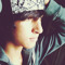 hichem