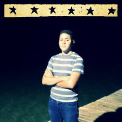 Jhon Leury   De La Cruz