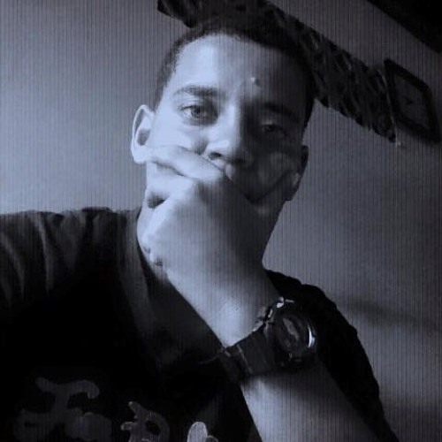 Regue Viejo Mix