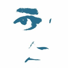 SUNFLOWER LAP ORCHESTRA