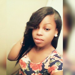 keyshia