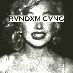 RVNDXM GVNG BVS3D