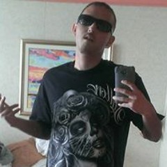 Dustin Coca