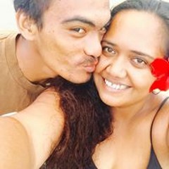 Jo Here Tiaahu