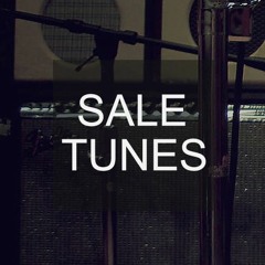 SALE TUNES / BEATS FOR SALE