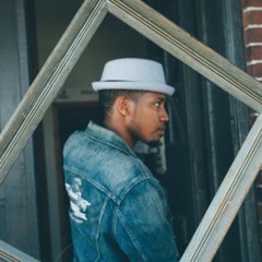 SurrealStyles