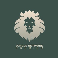 JUNGLE Network Premier