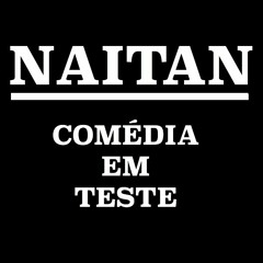 Naitan Show
