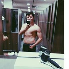 Bruno Escaleira
