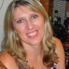 Simone Campi Alves Lima